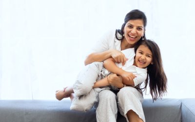 Beyond “Wait and Watch”: Recognizing the Early Red Flags of Fragile X Syndrome