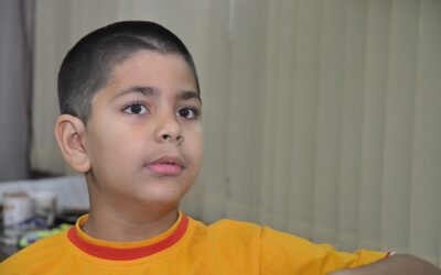 Expanding the Indian Neurodiversity Narrative: Moving Beyond Autism and ADHD