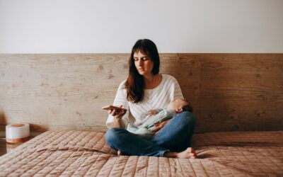 Sustainable Caregiving: Navigating Burnout in Indian Neurodivergent Households